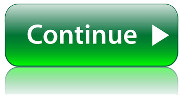 Continue