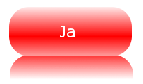 Ja