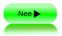 Nee